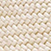 MyCubanStore Panama Fedora Hat, handmade in Ecuador - Bleach