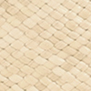 Outback Panama Hat - XL