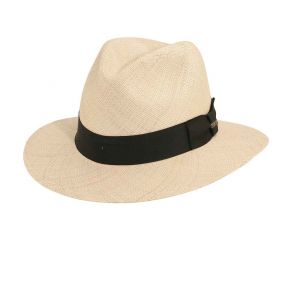 Colt Handwoven Panama Outback item:P227|Mycubanstore