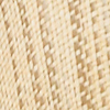 Durable and Stylish Porkpie Hat - 2X