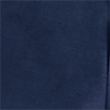 Mens Linen Drawstring Pants - Brown
