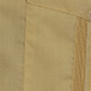 Clergy Guayabera Shirt - Navy