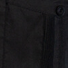 Clergy Guayabera Shirt - 4X(21)