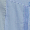 Clergy Guayabera Shirt - Beige