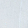 Mens Beach Wedding Shirt 100% Linen - 4XLT Big and tall