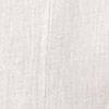 Mens Beach Wedding Shirt 100% Linen - White