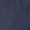 Mens Beach Wedding Shirt 100% Linen - Natural
