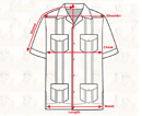 Sizing