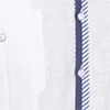 Del Caribe Havanero Chacabana - Navy