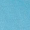 Men's Mexican Wedding Shirt, Linen Guayabera Shirt - Blue