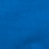 Traditional Cotton Blend Long Sleeve Guayabera Shirt - Blue