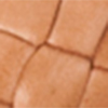 Brand X Huarache For Men Ranchero - Brown