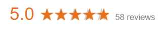 reviews