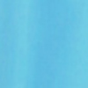 Guayabera Shirt For Women Basic Style Polycotton - Light Blue
