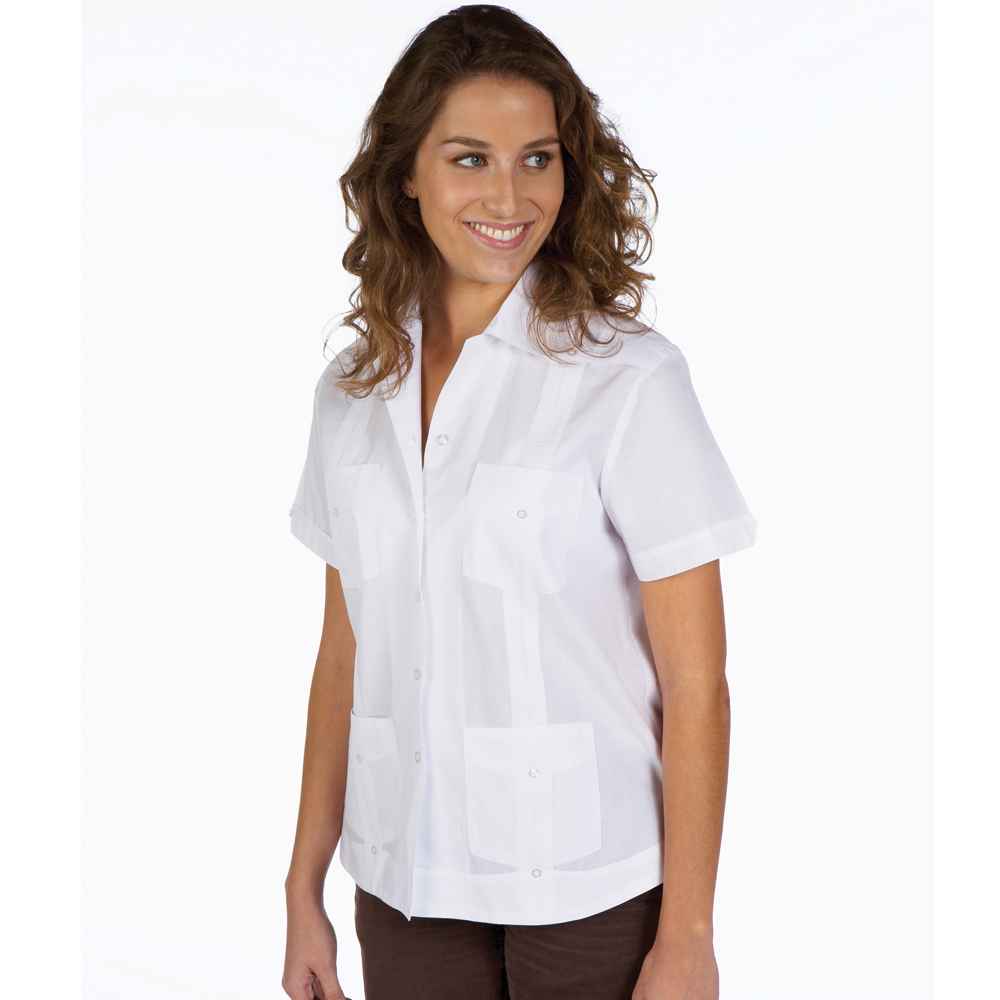 guayabera